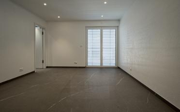 Appartement 3 pièces - image - 3