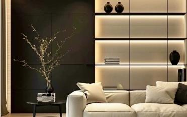 Attic flat 8 rooms - image - 1