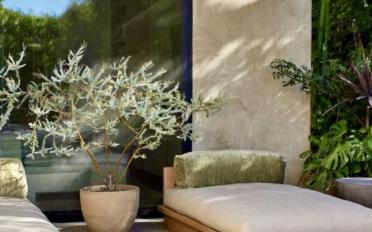 Villa 10 rooms - image - 1