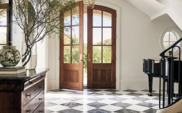 Terrassenhaus 11 Zimmer - image - 1