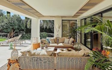 Villa 10 pièces - image - 1