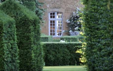 Villa 12.5 Zimmer - image - 1
