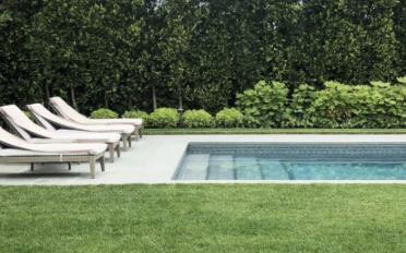 Villa 11 Zimmer - image - 2