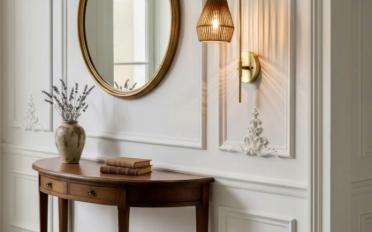 Single house 11 rooms - image - 1
