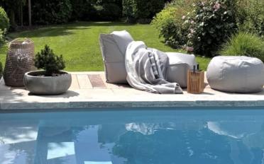 Villa 14 pièces - image - 1