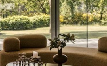 Terrace house 14.5 rooms - image - 1