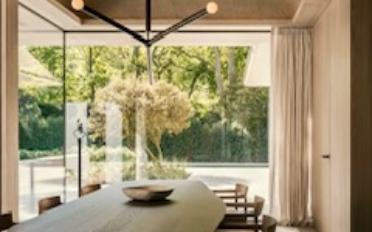Maison terrasse 14.5 pièces - image - 1