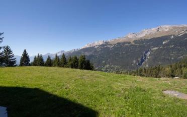 Chalet 5.5 pièces - image - 7