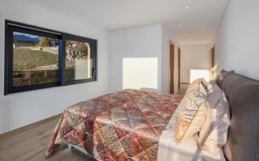Chalet 6.5 pièces - image - 8