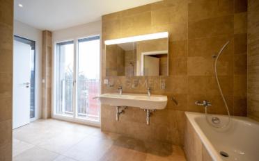 Apartment 7 rooms - image - 6