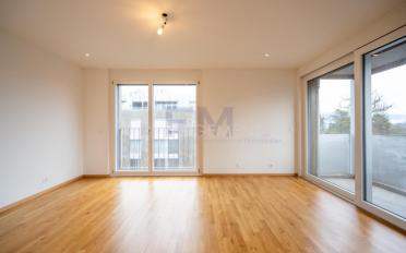 Apartment 7 rooms - image - 7