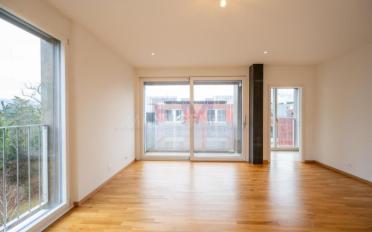Apartment 7 rooms - image - 3