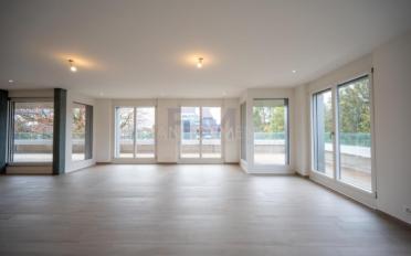 Apartment 7 rooms - image - 1