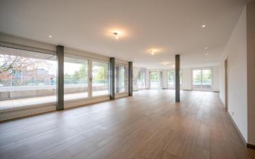 Apartment 7 rooms - image - 9