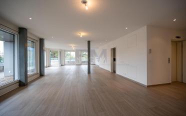 Apartment 7 rooms - image - 5