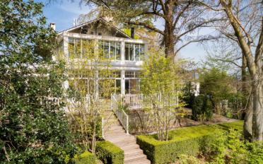 Villa - image - 3