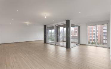 Appartement 9 pièces - image - 1