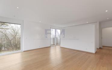 Appartement 9 pièces - image - 11