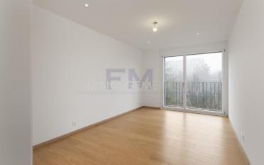 Appartement 9 pièces - image - 12
