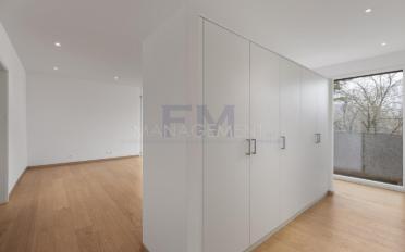 Appartement 9 pièces - image - 13