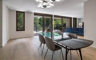 Apartment 9 rooms - image - 6