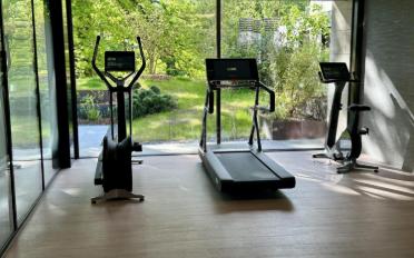 Apartment 9 rooms - image - 8