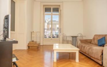 Appartement 3 pièces - image - 1