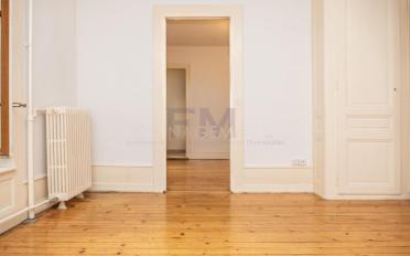 Wohnung 3 Zimmer - image - 2