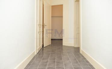 Wohnung 3 Zimmer - image - 5