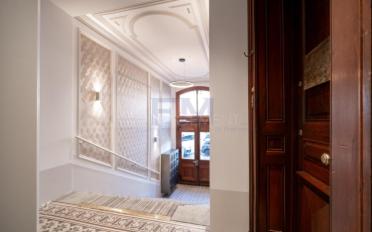Wohnung 3 Zimmer - image - 9