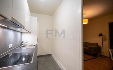 Wohnung 3 Zimmer - image - 5