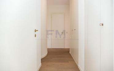 Appartement 3 pièces - image - 6