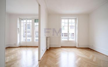 Appartement 5 pièces - image - 3