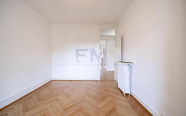 Appartement 5 pièces - image - 8
