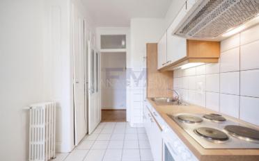 Appartement 5 pièces - image - 11