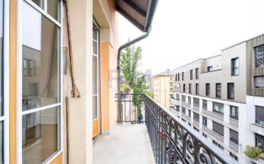 Appartement 5 pièces - image - 13