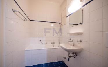 Appartement 5 pièces - image - 12