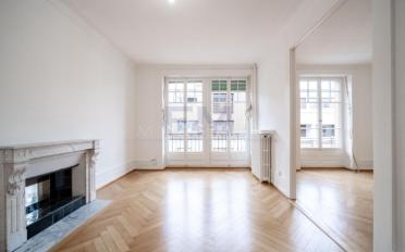 Appartement 5 pièces - image - 2