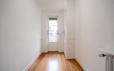 Appartement 5 pièces - image - 10