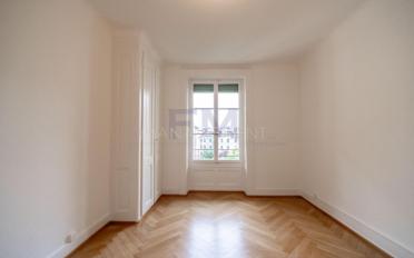 Appartement 5 pièces - image - 1