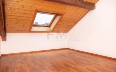 Roof flat 3.5 rooms - image - 7