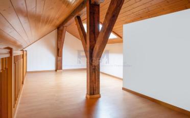 Roof flat 3.5 rooms - image - 6