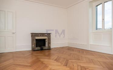 Wohnung 4 Zimmer - image - 2