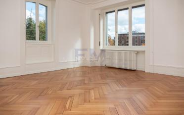 Wohnung 4 Zimmer - image - 3