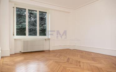 Wohnung 4 Zimmer - image - 11