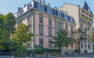 Wohnung 4 Zimmer - image - 13