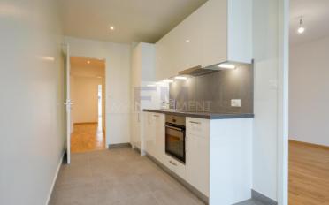 Wohnung 4 Zimmer - image - 1