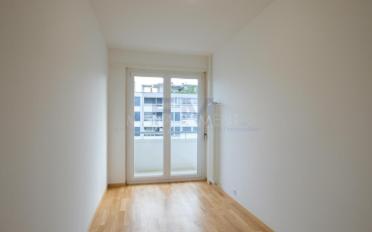 Wohnung 4 Zimmer - image - 5