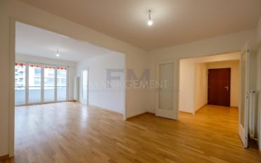 Wohnung 4 Zimmer - image - 3