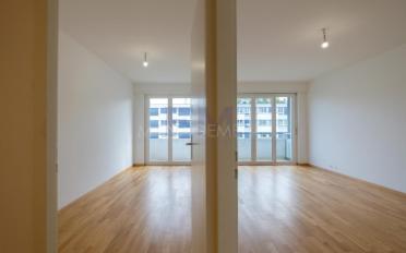 Wohnung 4 Zimmer - image - 4